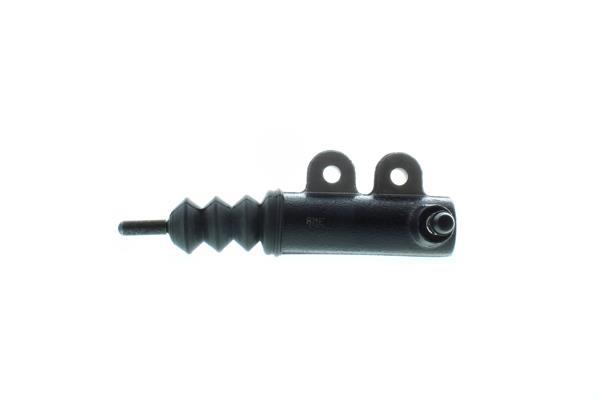 Récepteur d'embrayage (Cylindre récepteur de débrayage) AISIN ref. CRM-029